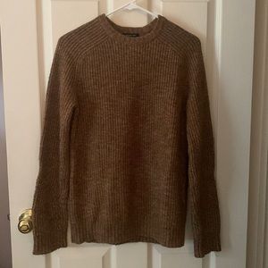 American Eagle Boyfriend Sweater XS
